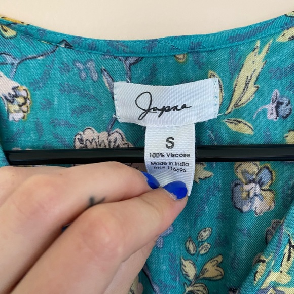 SOLD - Picture 7 of 7